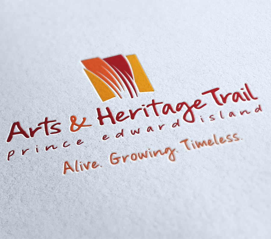 A&HTrail-logo