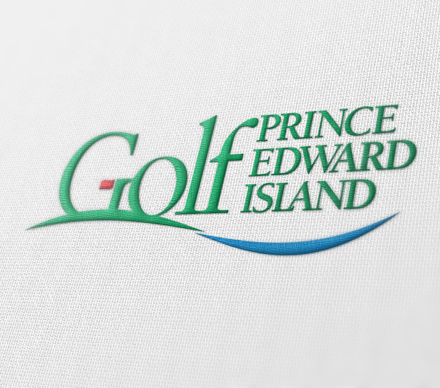 GolfPEI-logo