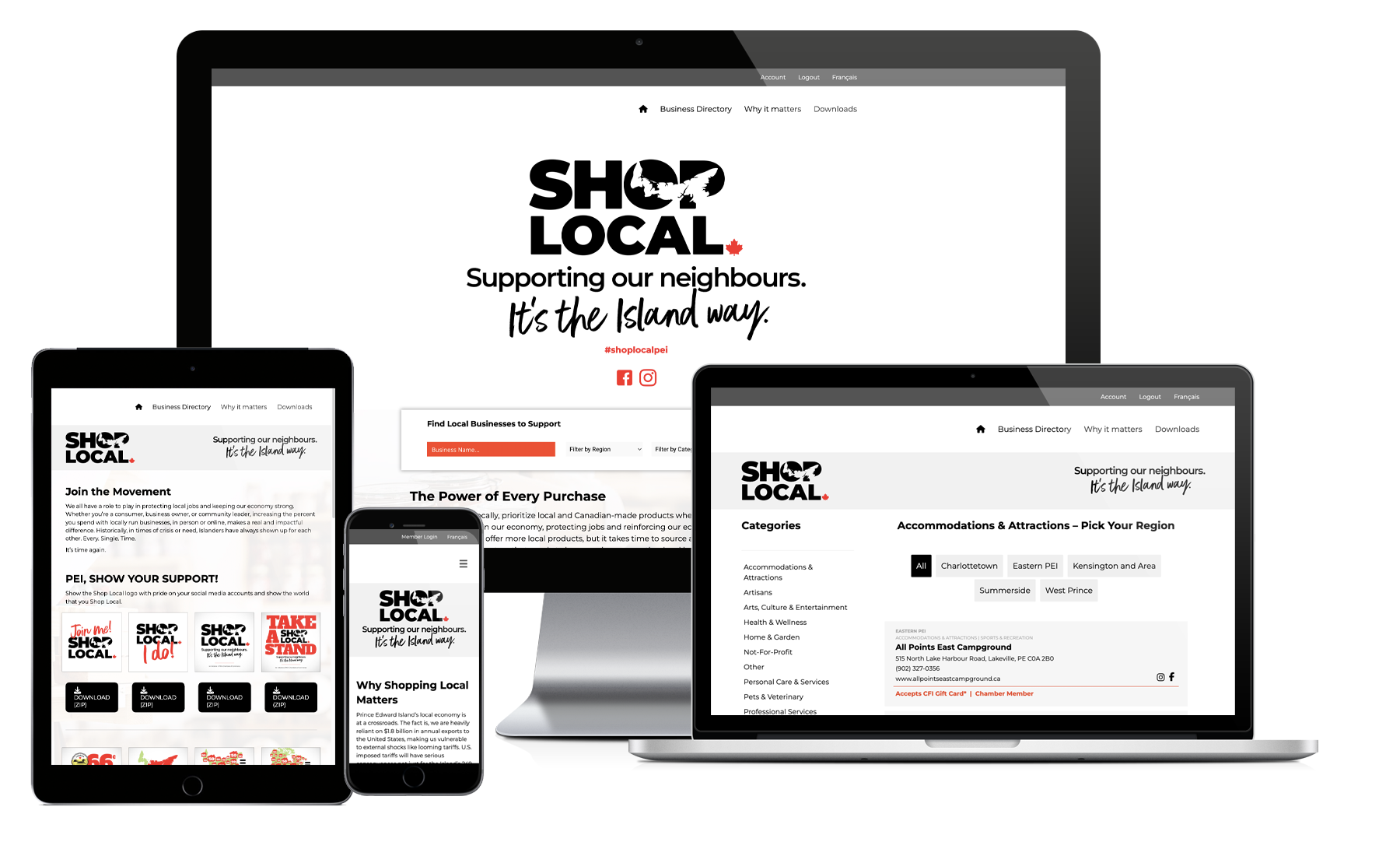 shop-local-media-combo