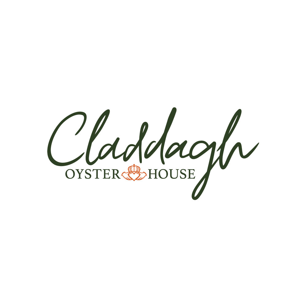 claddagh-house-1
