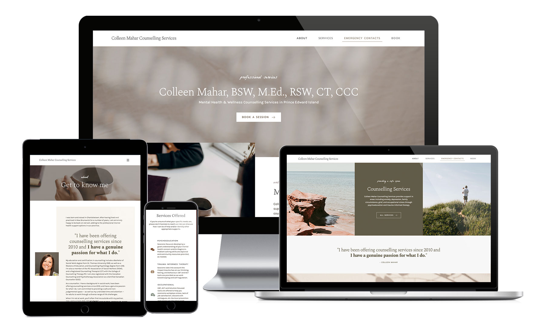 colleen-mahar-services-website