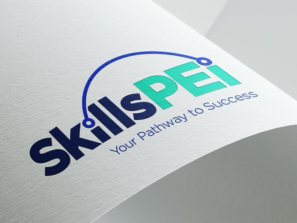skills-pei-logo-3