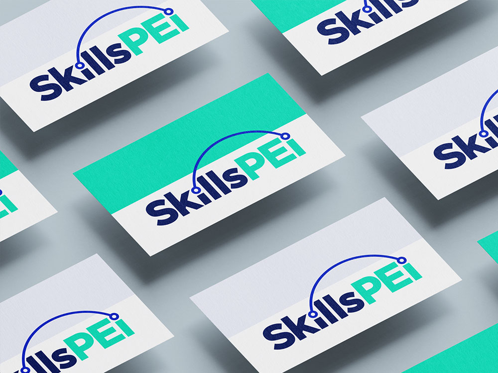skills-pei-logo