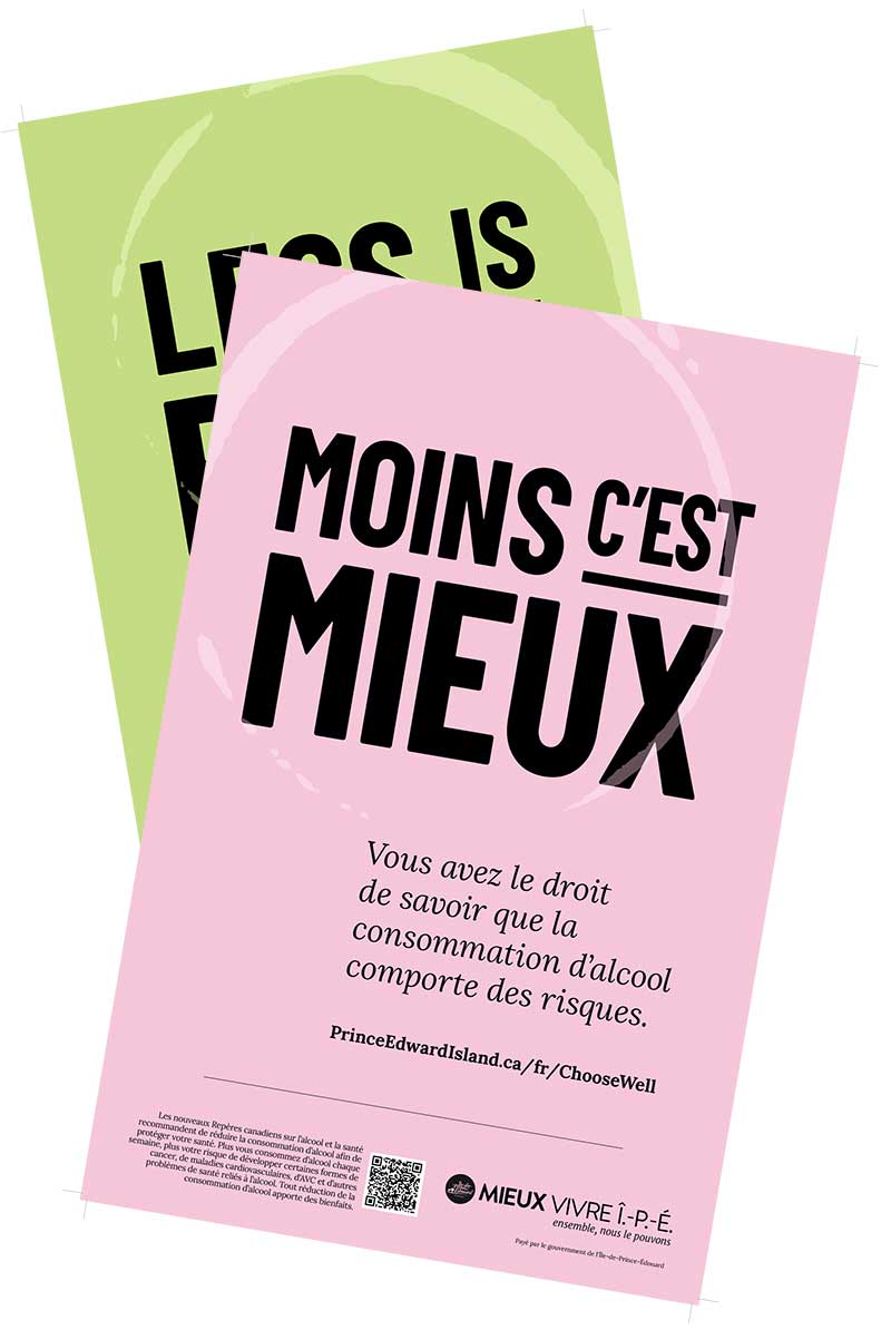 Less-is-Best-Posters-11x17-Green2