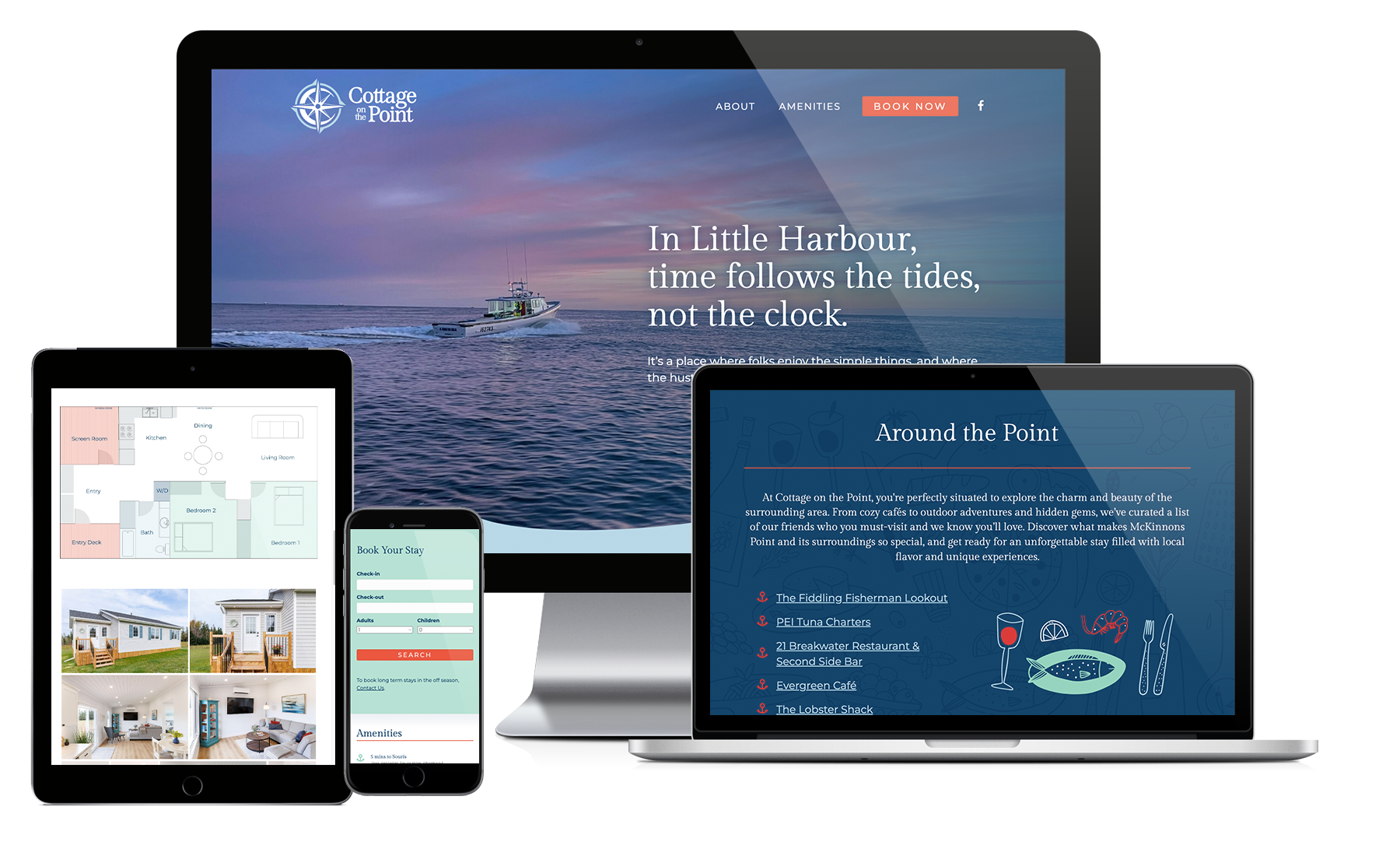 cottageonthepoint-media-combo